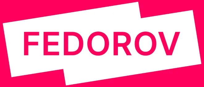 Fedorov Digital